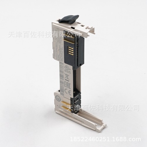施耐德TM5ACBM11,TM5ACBM11施耐德总线基座TM524VDC,施耐德PLC可编程控制器